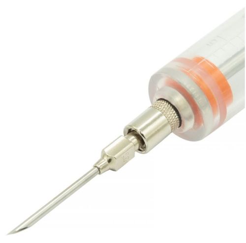 Strzykawka wielorazowego użytku z podziałką 10 ml S4.jpg