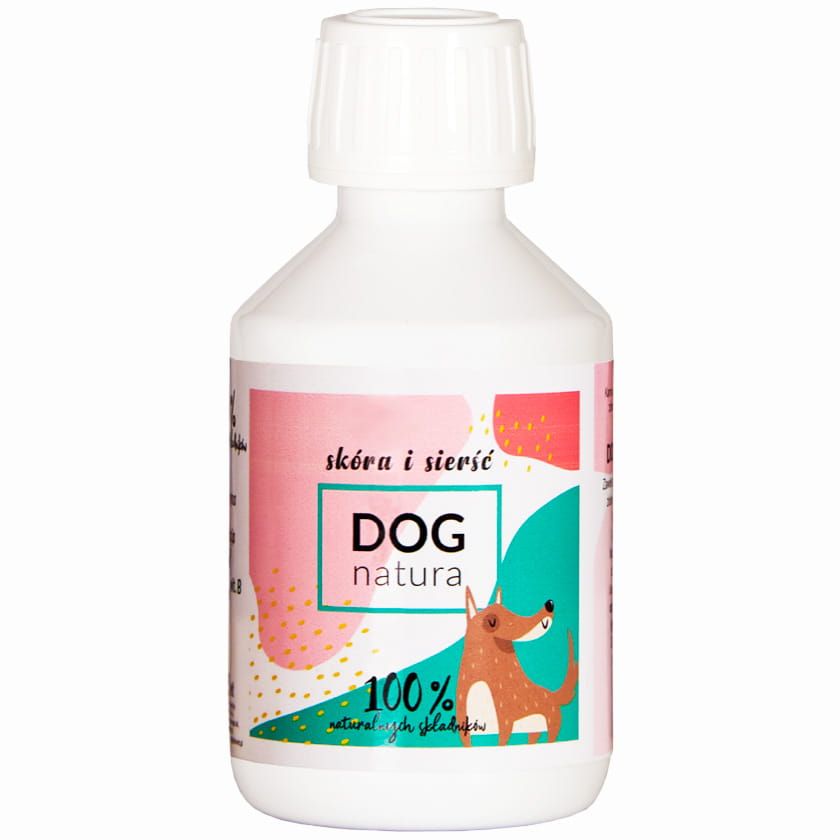farmwet-DOG-NATURA-SKORA-I-SIERSC-125-ML-1.jpg