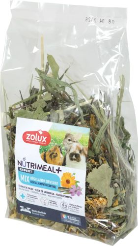 Mieszanka regulacja zębów Nutrimeal MIX 100g prod_6921485_1_20f711701_large.jpg