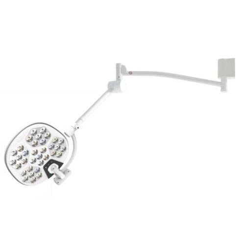 lampa-zabiegowo-operacyjna-bezcieniowa-s250w-scienna_7_11zon.jpg