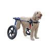 walkinpets-wozki-inwalidzkie-duzy-rozmiar-32-68-kg (1).jpg