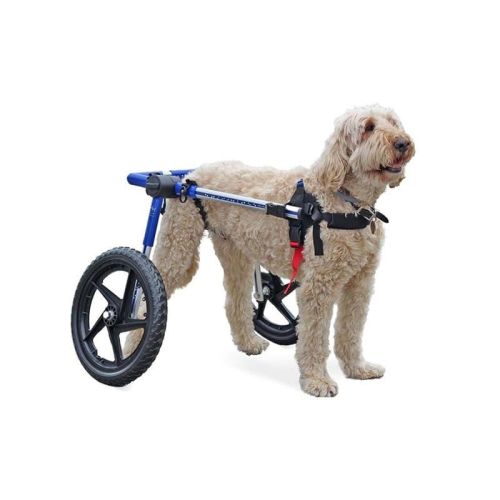 walkinpets-wozki-inwalidzkie-duzy-rozmiar-32-68-kg (1).jpg