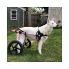 walkinpets-wozki-inwalidzkie-duzy-rozmiar-32-68-kg (3).jpg