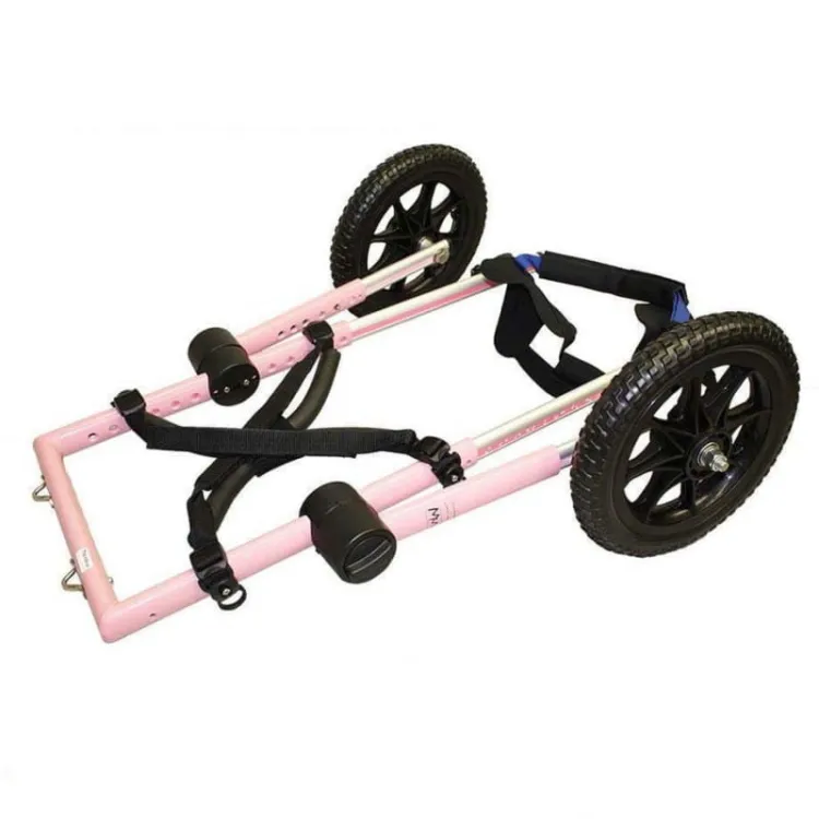 walkinpets-wozki-inwalidzkie-duzy-rozmiar-32-68-kg (4).jpg