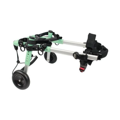 walkinpets-wozki-inwalidzkie-maly-rozmiar-5-11-kg (7).jpg
