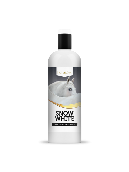 snow-white-szampon-dla-koni-siwych.jpg