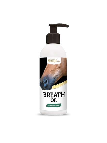 breath-oil-nawilzajaca-oliwka-do-pyska.jpg