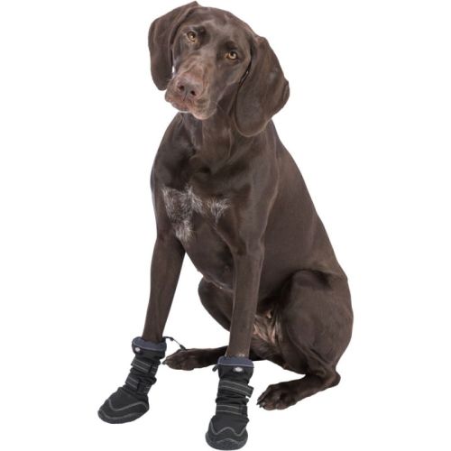 Buty dla psa Walker Active Long 2 szt. walker-active-long-buty-dla-psa-l-xl-czarne-2-szt-opak (5).jpg