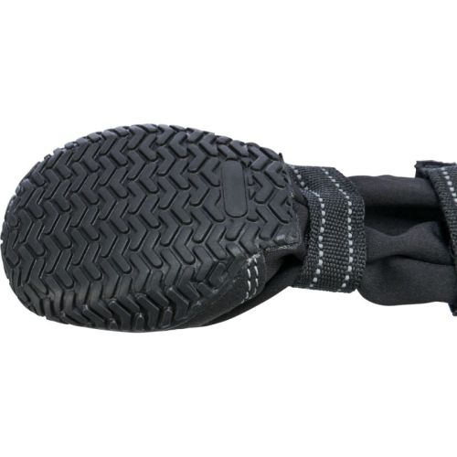 Buty dla psa Walker Active Long 2 szt. walker-active-long-buty-dla-psa-l-xl-czarne-2-szt-opak (4).jpg