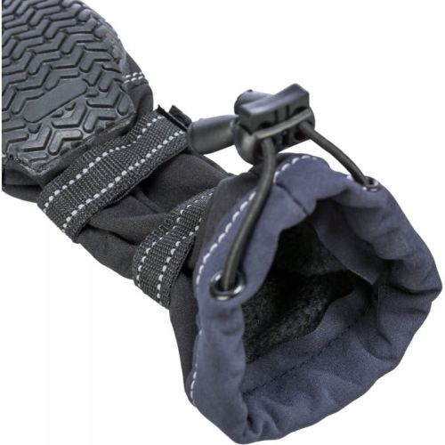 Buty dla psa Walker Active Long 2 szt. walker-active-long-buty-dla-psa-l-xl-czarne-2-szt-opak (3).jpg