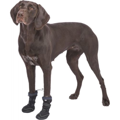 Buty dla psa Walker Active Long 2 szt. walker-active-long-buty-dla-psa-l-xl-czarne-2-szt-opak (2).jpg
