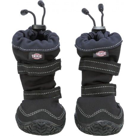Buty dla psa Walker Active Long 2 szt. walker-active-long-buty-dla-psa-l-xl-czarne-2-szt-opak.jpg
