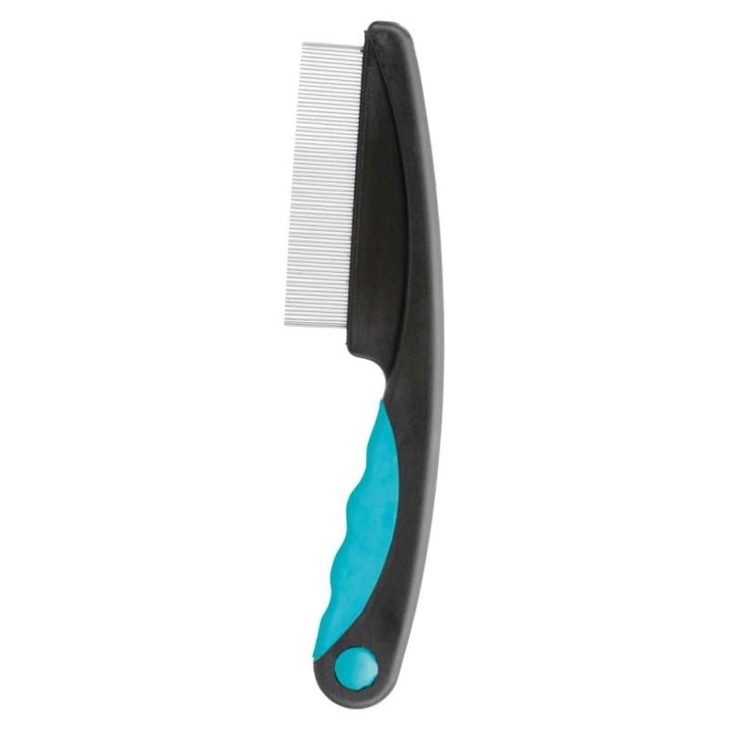 Grzebień przeciwpchelny 15 cm Trixie