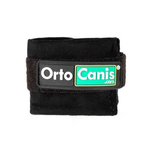 ortocanis-obciazniki-na-nogi-dla-psa (2).jpg
