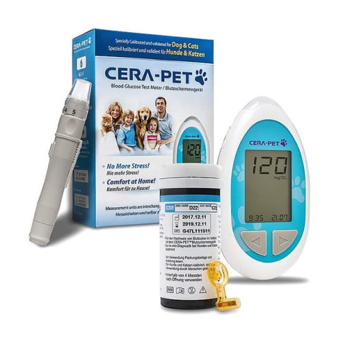 cera-pet-kompletny-zestaw-startowy-1.jpg