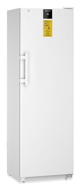 SFFsg 4001 (2).jpg