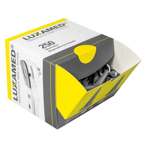 Luxamed-Ohrtrichter-Box.jpg