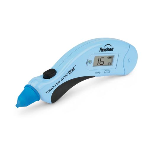 Tono-Pen AVIA Vet Tonometr Image.jpg