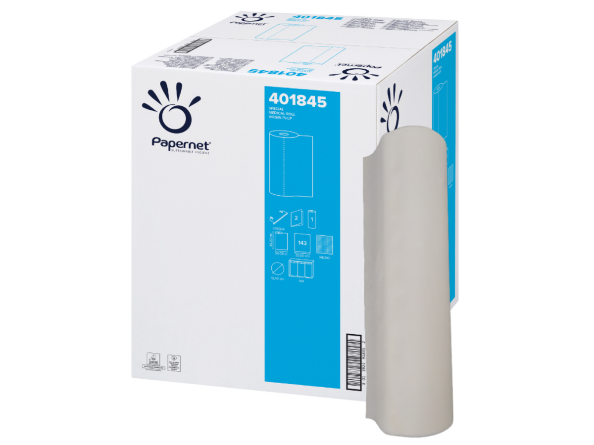 podklad-medyczny-50-papernet-401845-rola-50mb.jpg