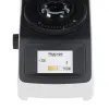product_media_54001-55000_Nexcope_NE700_5-j.webp