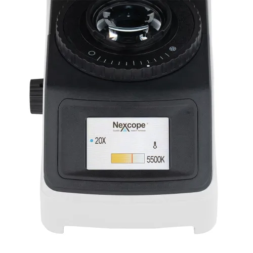 Mikroskop laboratoryjny Nexcope NE700 product_media_54001-55000_Nexcope_NE700_5-j.webp