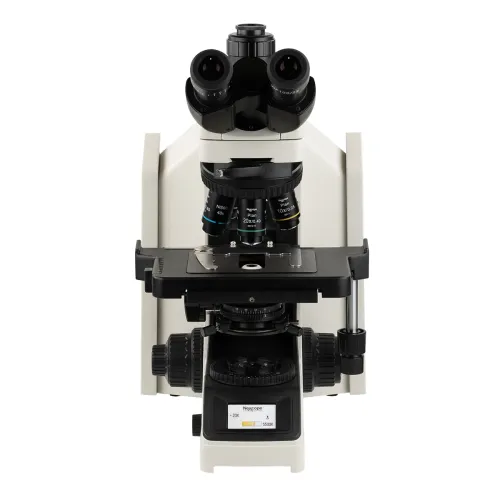 Mikroskop laboratoryjny Nexcope NE700 product_media_54001-55000_Nexcope_NE700_3-j.webp