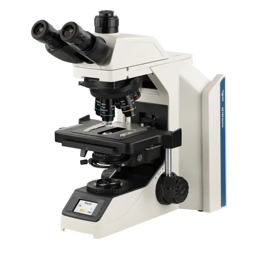 Mikroskop laboratoryjny Nexcope NE700 1200x1200_product_media_54001-55000_Nexcope_NE700_1-p.webp