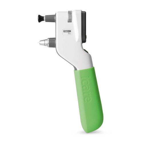 [173625] iCare Tonovet PRO Tonometer.jpg