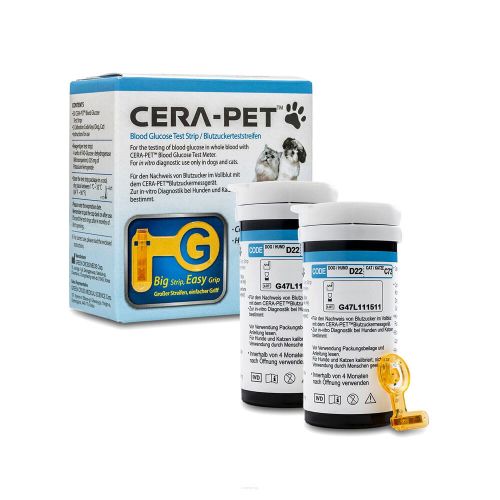 big_cera-pet-paski-do-glukometru-50.jpg