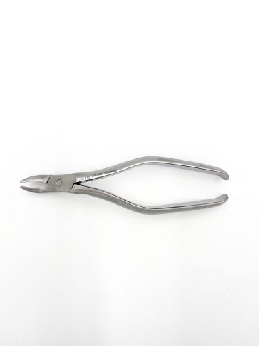 Kleszcze ekstrakcyjne Meissner szerok Fig.3 AGA303 IMG_6320.jpg