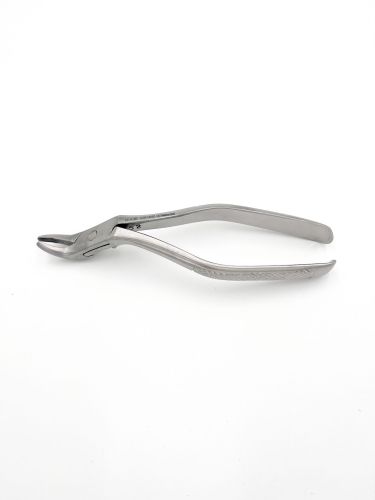 Kleszcze ekstrakcyjne Meissner szerok Fig.3 AGA303 IMG_6319.jpg