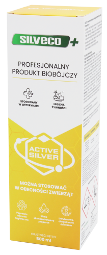 SILVECO+.png
