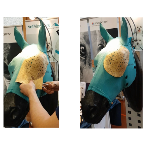 woodcast-formazhato-szemvedo-lap.jpg