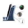 ultrasonograf-u60-vet-kolor-doppler-premium (4).jpg