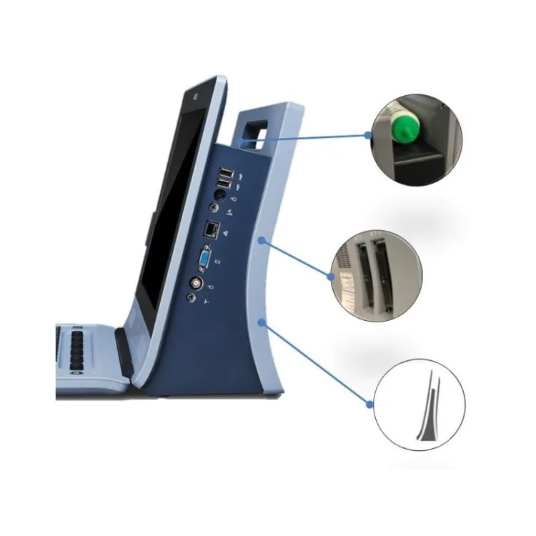 ultrasonograf-u60-vet-kolor-doppler-premium (4).jpg