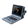 ultrasonograf-u60-vet-kolor-doppler-premium (1).jpg