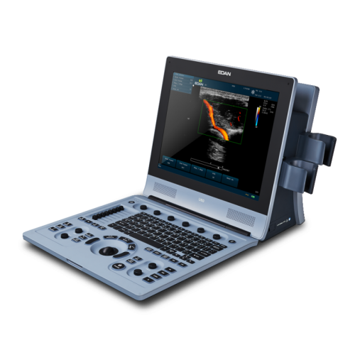 ultrasonograf-u60-vet-kolor-doppler-premium (1).jpg