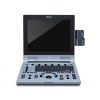 ultrasonograf-u60-vet-kolor-doppler-premium.jpg