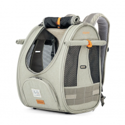innopet-adventure-cat-plecak-dla-kota (1).jpg