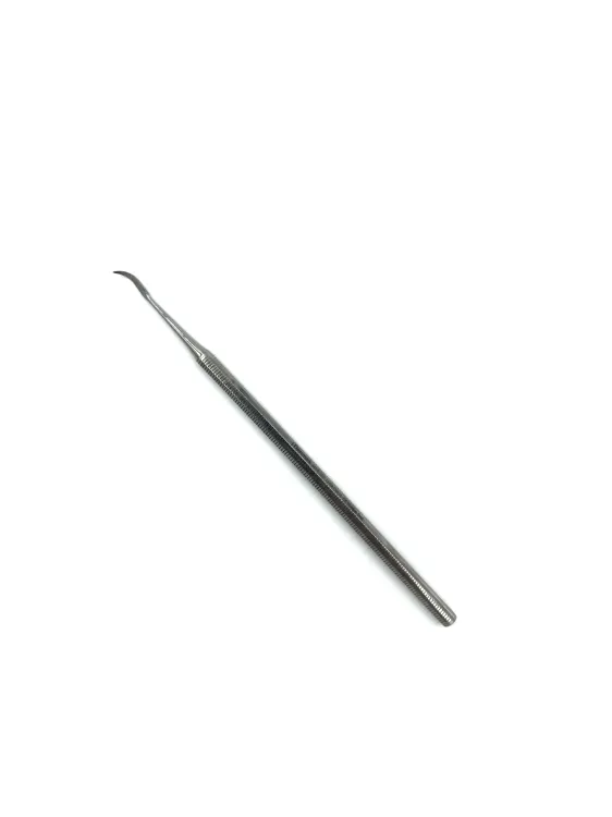 Projekt bez nazwy (9).png
