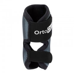 ortocanis-stabilizator-stawu-skokowego-dla-psa (1).jpg