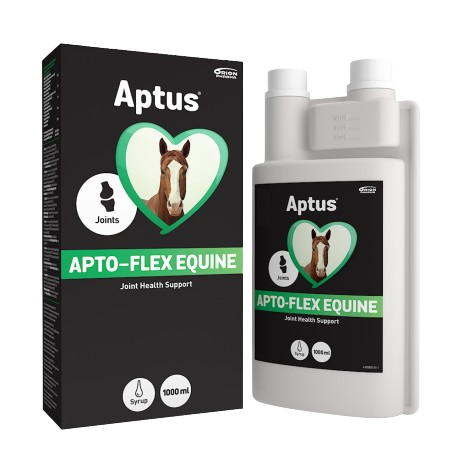 aptus-apto-flex-eq-removebg-preview.png