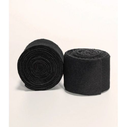 upets-unitex-wrapbandazs.jpg