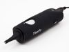 Videootoskop-cyfrowy-FireFly-DE-500-przewodowy.jpg