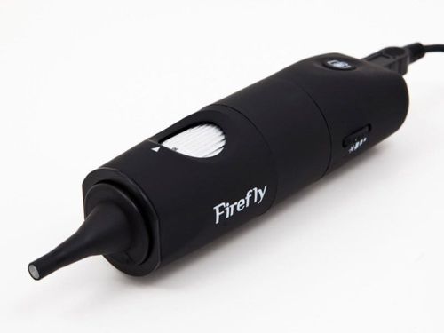 Videootoskop-cyfrowy-FireFly-DE-500-przewodowy.jpg