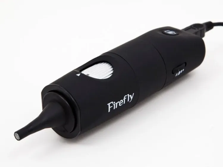 Videootoskop-cyfrowy-FireFly-DE-500-przewodowy.jpg