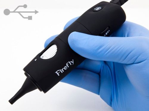 Videootoskop-cyfrowy-FireFly-DE-500-przewodowy-USB.jpg