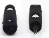 Videootoskop-cyfrowy-FireFly-DE-550-1.jpg