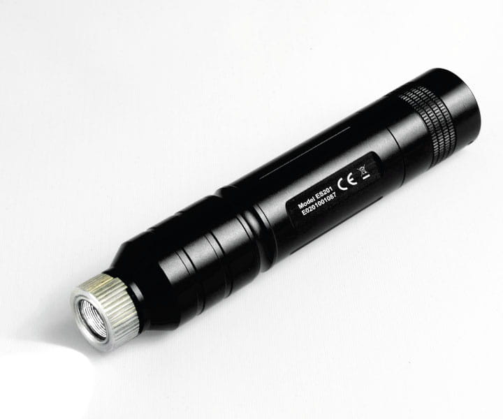 Zrodlo-swiatla-endoskopowego-FireFly-ES201.jpg