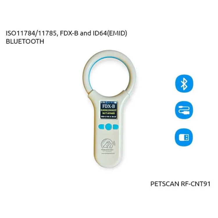 czytnik_mikrochipow_petscan_cnt91_bialy_-_1.jpg